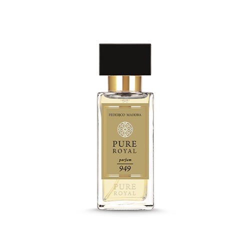 949 Royal Perfume