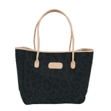 Jon Hart Tyler Tote