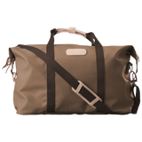 Jon Hart Weekender