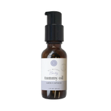 Rowe Casa Baby Tummy Oil 1 oz