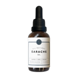 Rowe Casa Earache Oil 1 oz