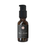 Rowe Casa Face Cream