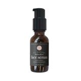 Rowe Casa Face Serum