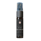 Rowe Casa Anti Aging Eye Cream 10 mL