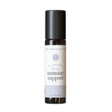 Rowe Casa Baby Immune Support 10 mL