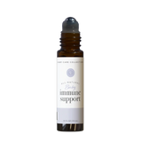 Rowe Casa Baby Immune Support 10 mL