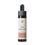 Rowe Casa First Trimester Support 10mL