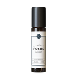 Rowe Casa Focus Support 10 mL