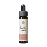 Rowe Casa Healthy Uterus 10 mL