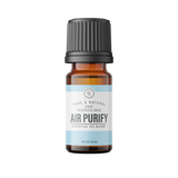 Rowe Casa Air Purify 10mL