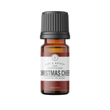Rowe Casa Christmas Cheer 10mL