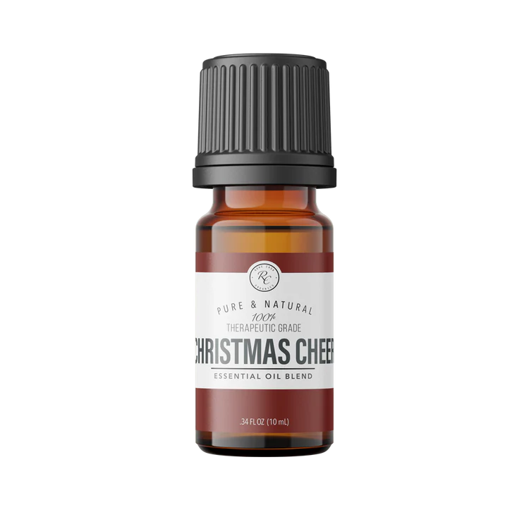 Rowe Casa Christmas Cheer 10mL
