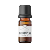 Rowe Casa Frankincense 10 mL