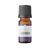 Rowe Casa Lavender Essential Oil