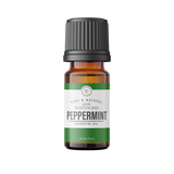 Rowe Casa Peppermint Essential Oil 10mL