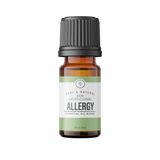 Rowe Casa Allergy 10mL