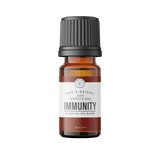 Rowe Casa Immunity 10 mL