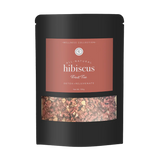 Rowe Casa Hibiscus Fruit Herbal Tea