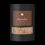 Rowe Casa Immunity Herbal Tea