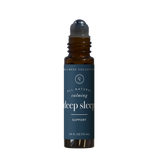 Rowe Casa Deep Sleep Support 10mL