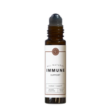 Rowe Casa Immune Support 10 mL