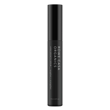 Rowe Casa Lash Growth Serum 10 mL