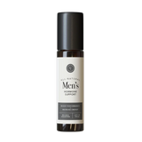 Men's Hormone Support blend from Rowe Casa Organics