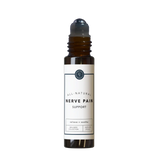 Rowe Casa Nerve Pain Support 10 mL