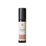Rowe Casa Period Relief 10mL