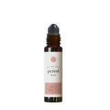 Rowe Casa Period Relief 10mL
