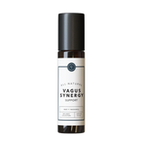 Rowe Casa Vagus Synergy Support 10mL
