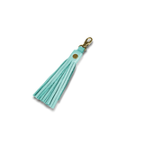 Jon Hart Detachable Tassel
