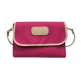 Jon Hart Elizabeth Purse
