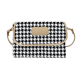Jon Hart Elizabeth Purse