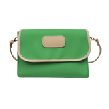 Jon Hart Elizabeth Purse