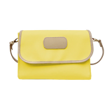 Jon Hart Elizabeth Purse