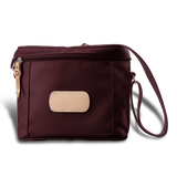 Jon Hart Frio Lunch Box