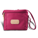 Jon Hart Frio Lunch Box