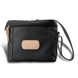 Jon Hart Frio Lunch Box