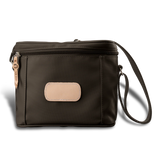 Jon Hart Frio Lunch Box