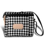 Jon Hart Frio Lunch Box