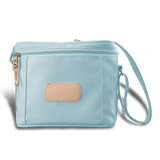 Jon Hart Frio Lunch Box