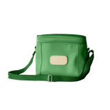 Jon Hart Frio Lunch Box