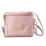 Jon Hart Frio Lunch Box