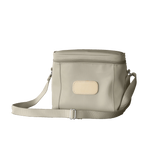 Jon Hart Frio Lunch Box