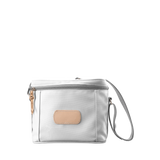 Jon Hart Frio Lunch Box