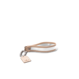 Jon Hart Pearl Strap