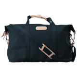 Jon Hart Weekender