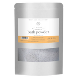 Vitamin C Bath Powder from Rowe Casa Organics