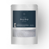 Rowe Casa Deep Sleep Bath Powder 13 oz